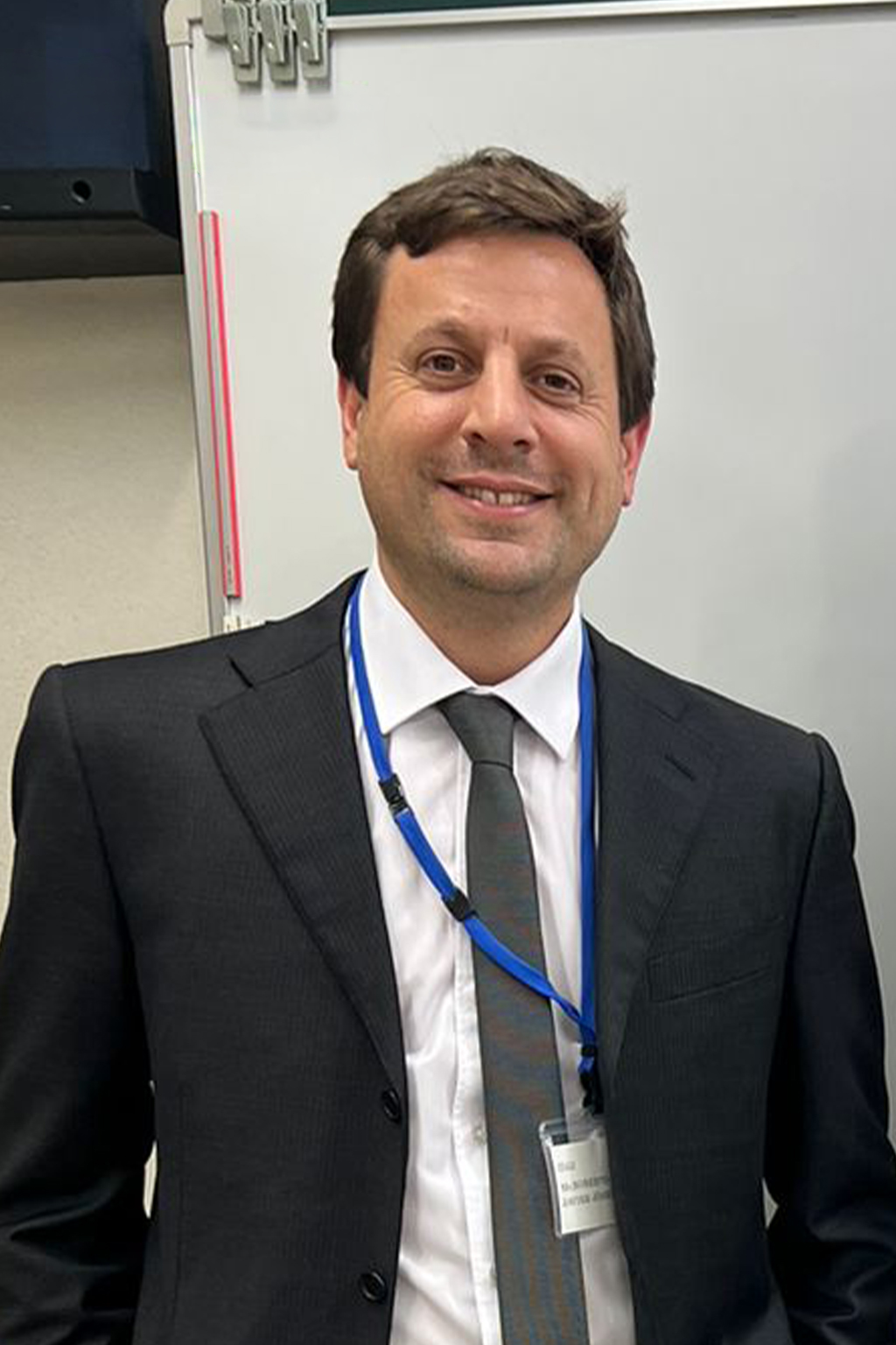 Roberto Jimeno