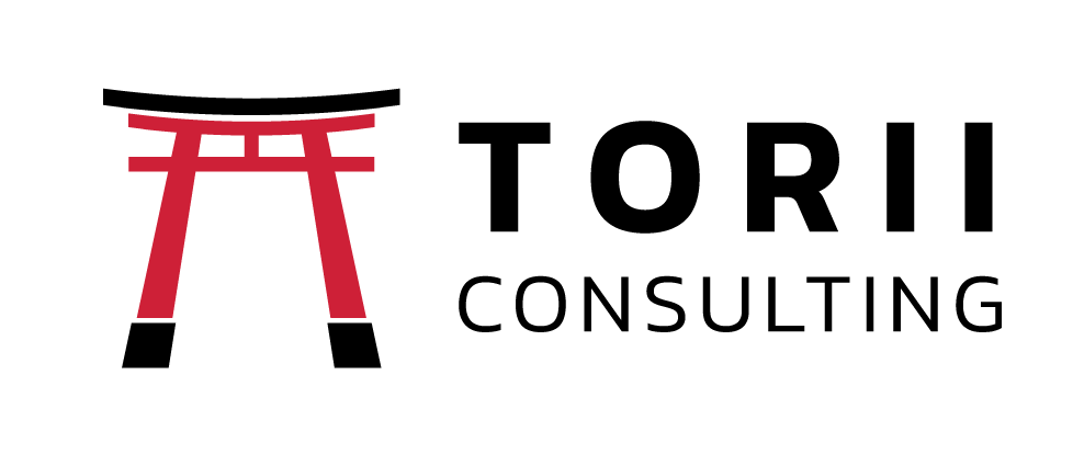 TORII Consulting