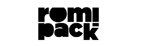 Logo cliente 1