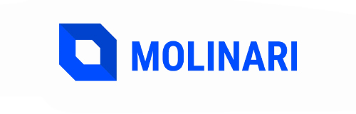 Logo cliente 10