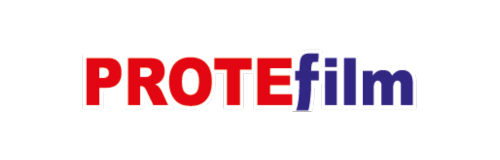 Logo cliente 3