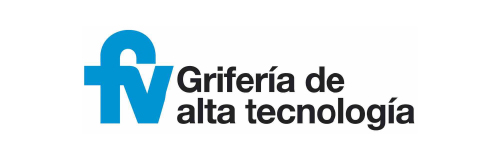 Logo cliente 4