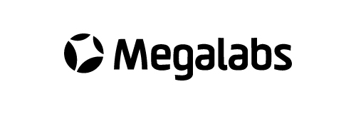 Logo cliente 5