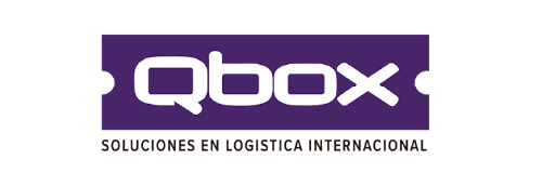 Logo cliente 7