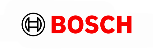 Logo cliente 9